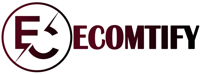 ECOMTIFY