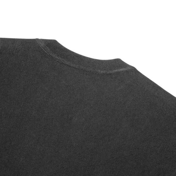 Life Is Good But Horses Make It Better Sweatshirt - Dark Grey