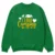 Kelly-Green