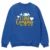 Royal-Blue