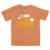Burnt-Orange