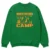 Kelly-Green