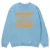 Light-Blue