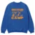 Royal-Blue