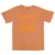 Burnt-Orange