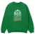 Kelly-Green