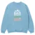 Light-Blue