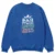Royal-Blue