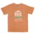 Burnt-Orange