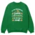 Kelly-Green