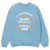 Light-Blue