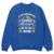 Royal-Blue