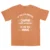 Burnt-Orange