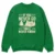 Kelly-Green