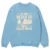 Light-Blue