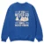 Royal-Blue