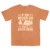 Burnt-Orange
