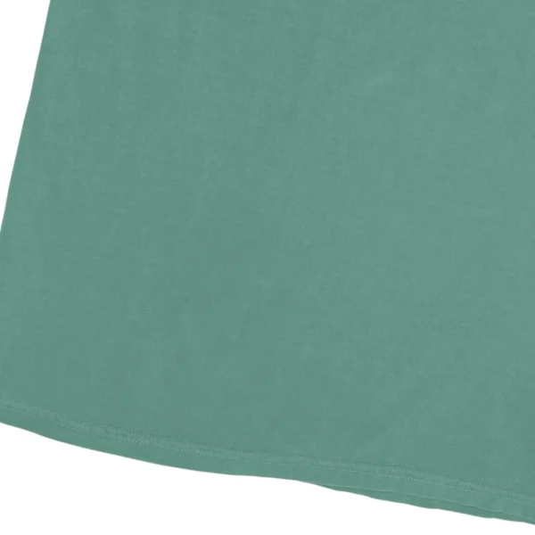 If It Involves Camping Bacon & Count Me In Unisex Comfort Colors T-shirts