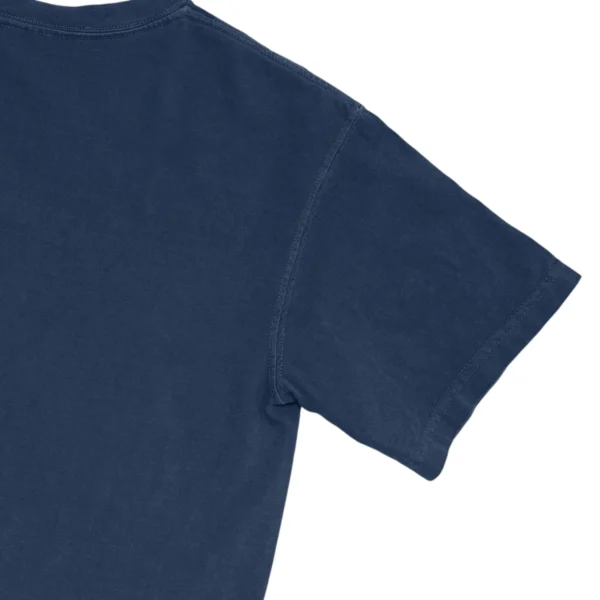 If It Involves Camping Bacon & Count Me In Unisex Comfort Colors T-shirts