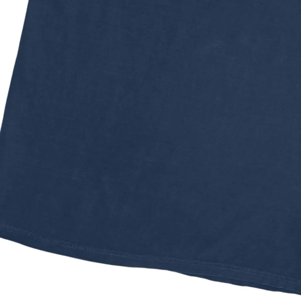 If It Involves Camping Bacon & Count Me In Unisex Comfort Colors T-shirts