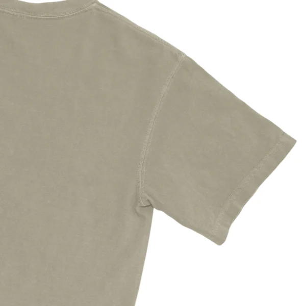 If It Involves Camping Bacon & Count Me In Unisex Comfort Colors T-shirts