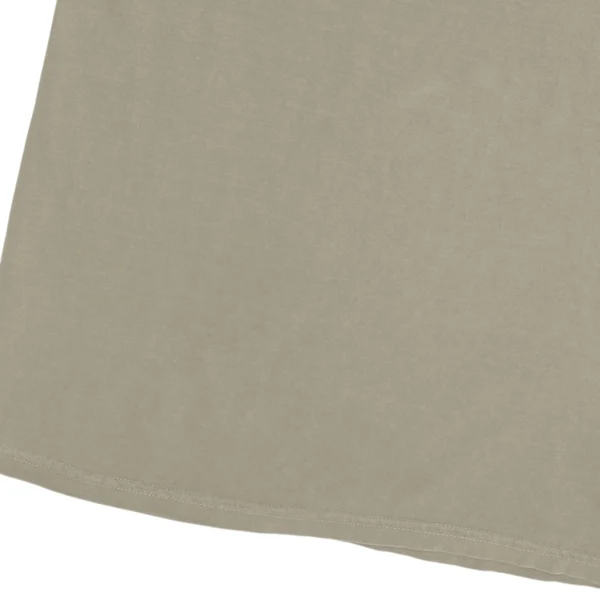 If It Involves Camping Bacon & Count Me In Unisex Comfort Colors T-shirts