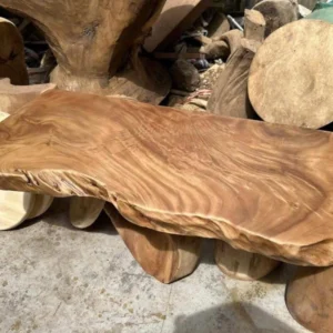 Wood Carving Shelf – Floating Shelf Antique for Home and Office Decor5