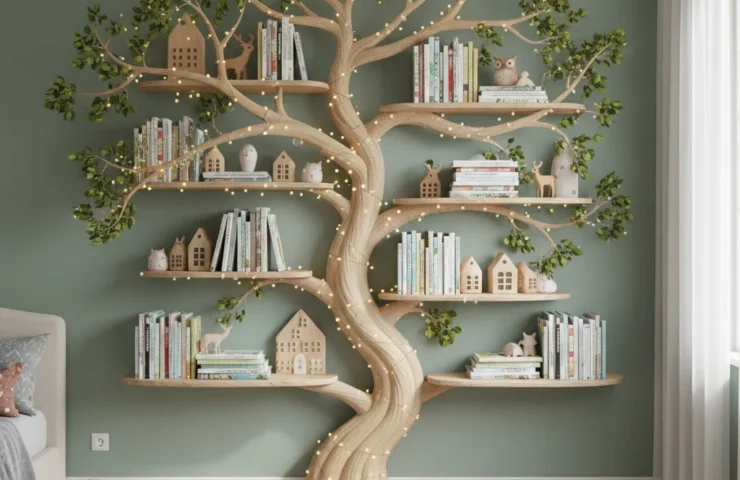 homefavo_tree_bookcase_kid_room_17