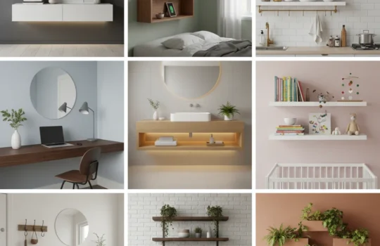 ecomtify_floating_shelf_ideas_1