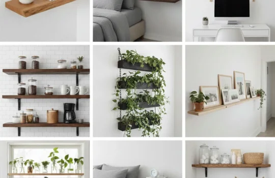 ecomtify_entryway_to_bedroom_1