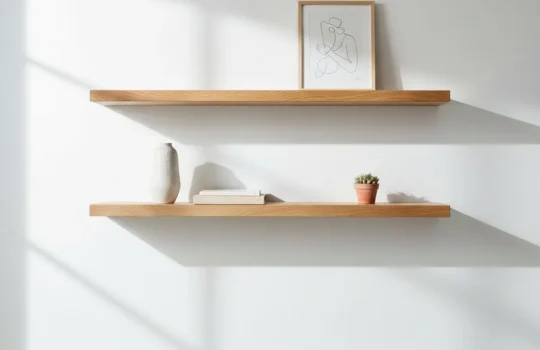 ecomtify_minimalist_floating_shelf_1