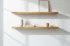 ecomtify_minimalist_floating_shelf_1