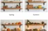 ecomtify_seasonal_styling_floating_shelf_1