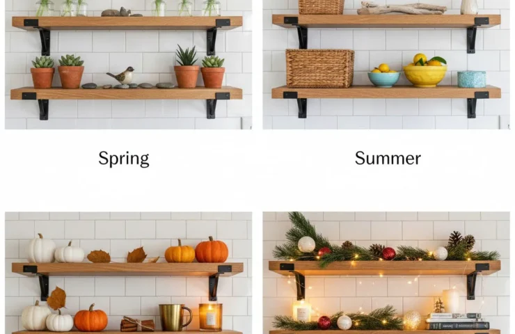 ecomtify_seasonal_styling_floating_shelf_1